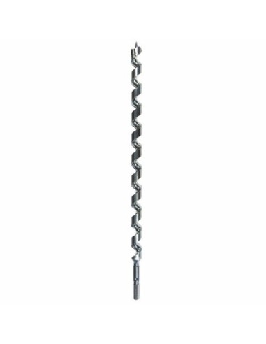ELITE Świder 20X460 MMD20 I390 L460 S12