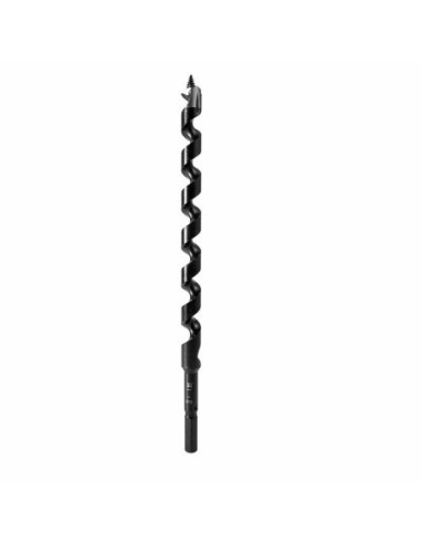 ELITE ECO Świder D12 I390 L460 S12