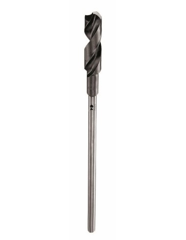 Wiertło szalunkowe 25X600D25L600S11