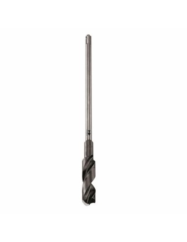 Wiertło szalunkowe  SDS  12X400D12 L400 SSDS