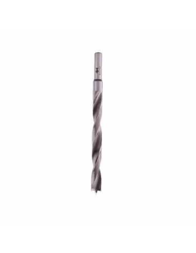 Wiertło spiralne do drewna CV 16X140D16 I100 L140 S8