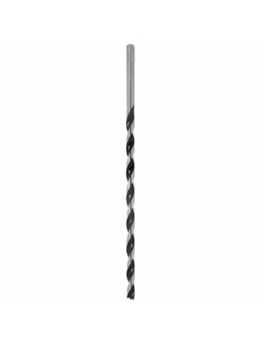 BEAM DRILL ? 12 MMD12 I200 L250 S12