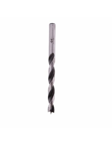 Wiertło spiralne do drewna   13X151 MMD13 I110 L151 S10