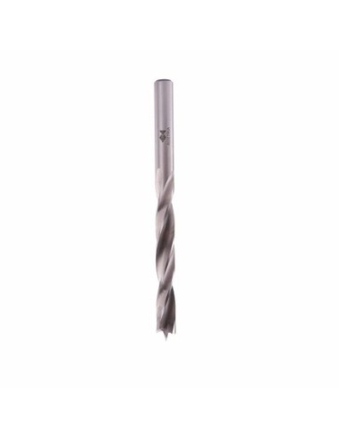 Wiertło spiralne do drewna D14I70 L110 S10