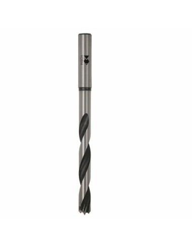 Wiertło spiralne do drewna TCT    14X180D14 I105 L180 S13x50