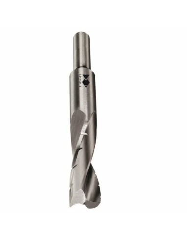 Frez oscylacyjny CV  14X160 MMD14 I56 L160 S13