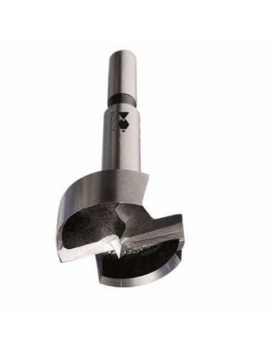 Wiertło sednik D20 I60 L90 S8