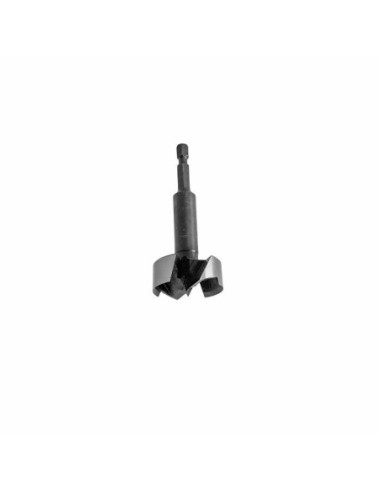 Wiertło puszkowe 12 X80MMD12 I50 L80 S1/4 HEX