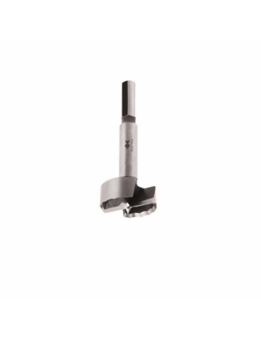 Wiertło WAVE CUTTER  28X90 MMD28 I60 L90 S8 Z2 SP