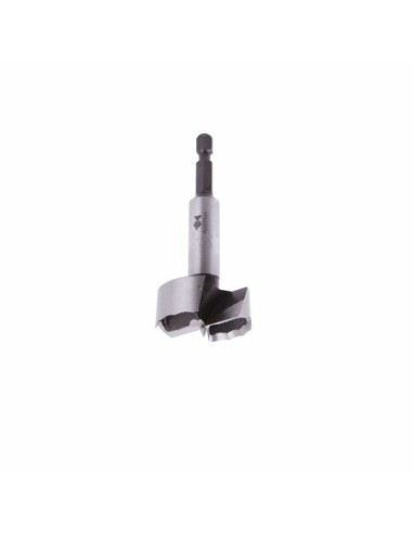 WAVE CUTTER  uchwyt HEX 25 MMD25I55L80S1/4” heksagonalny