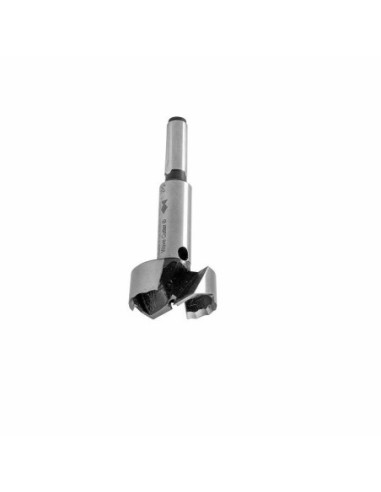 Wiertło MULTI-FUNCTION WAVE CUTTER 40 MMD40 I60 L90 S10