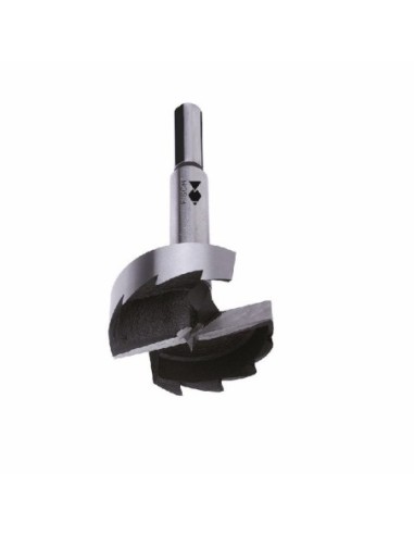 Sednik D50 I95 L155 S12,7
