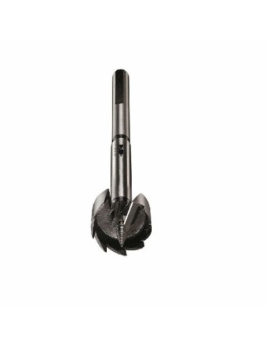 Sednik D76,2 I110 L152 S12,7 WS