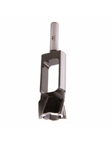 Sękownik 30X140 MM PREMIUM QUALD30 I80 L140 S13 Z5