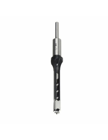 Frez oscylacyjno-dłutujący SET 14 X310MMD14 I140 L310 S20,64 S110