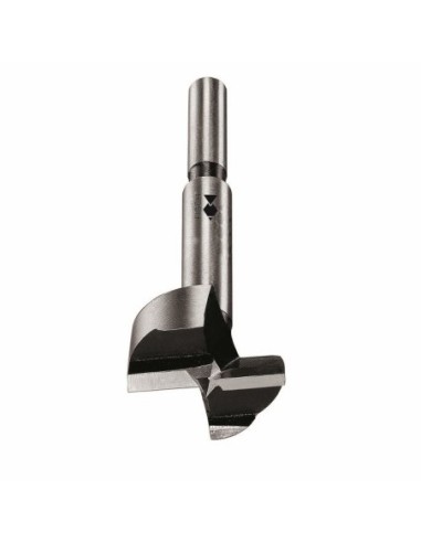 Wiertło puszkowe D40 I60 L90 S10 WS