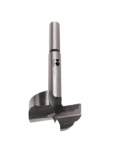 Wiertło puszkowe D32 I90 L140 S16 WS