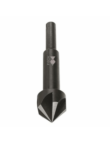 Pogłębiacz WS   10x90 MMD10 I60 L90 S6