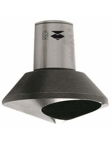 Pogłębiacz  10-15D110 D215 L65 S10