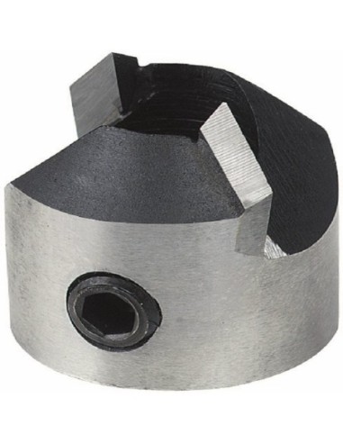 Pogłębiacz TCT   4 x17 MMD14 D216 L17