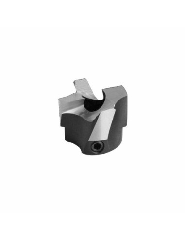 POGŁĘBIACZ DO ŚWIDRÓW 12X32MMD112 D235 I20 L32