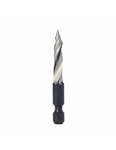 WIERTŁA DO PRACY RĘCZNEJ  6 X60MM