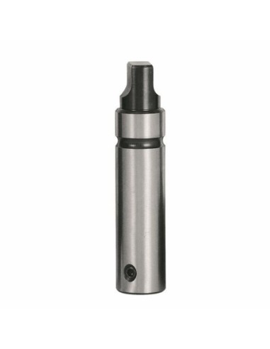 ADAPTER DO ŚWIDRÓW typ  MAFELL