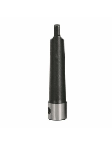 ADAPTER DO ŚWIDRÓW typ MKII