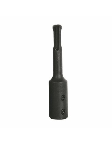 ADAPTER DO ŚWIDRÓW typ SDS / 12 MM