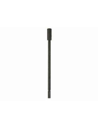Przedłużka 0084 OL300D126 D2-16 L300 S16