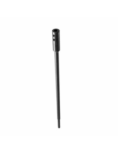 Przedłużka  10X330 MM