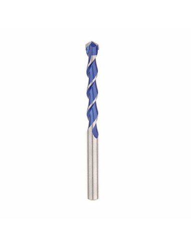 Wiertło uniwersalne 6x100D6 I60 L100 S6