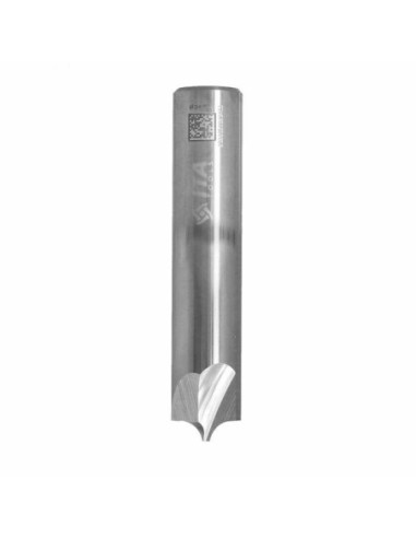 FrezVHM Z2 D14 I6 L70 S14 RH stopka  D12 promień R6