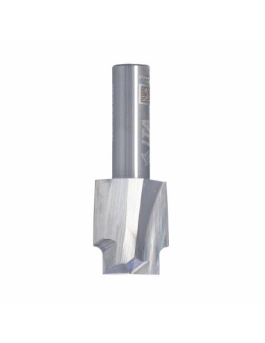 FHI.Frez VHM D115 D218 I25 L60 S10Z2 R11 R20,5