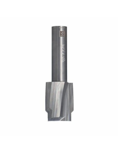FHI.Frez VHM D115 D218 I25 L60 S10Z2 R0,5 A45°