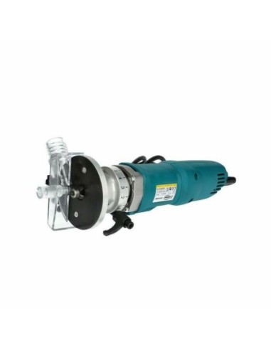 FR156N Frezarka krawędziowa 750W14.000-30.000RPM tuleja 8mm 1,6kg