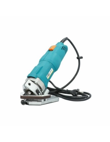 FR217S Frezarka narożna 750W14000-30000RPM Corian Rusolid tuleja 8mm