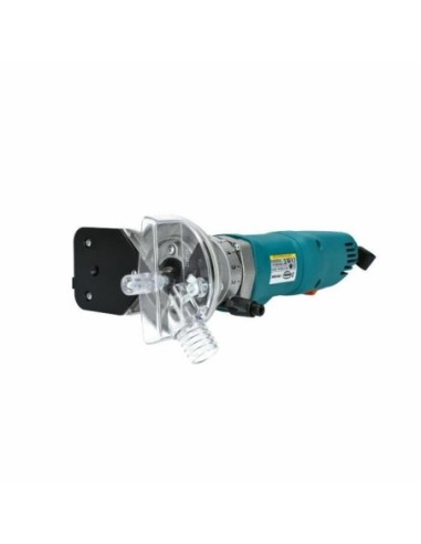 FR256N - Frezarka krawędziowa 750W