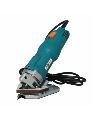FR817T Frezarka narożna 750W14000-30000RPM 1,9kg