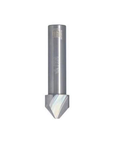 Frez VHM Z2 D16 I15 L60 A90°S12 RH do alucobondu