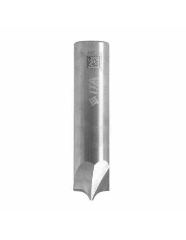 FrezVHM Z2 D16 I4 L70 S16 RH R5     promień czoła R1,1
