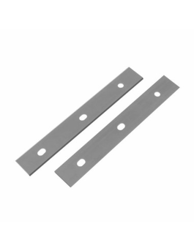 HK1.186.01 Nóż KOBALT HS 186x18,6x0,9mm