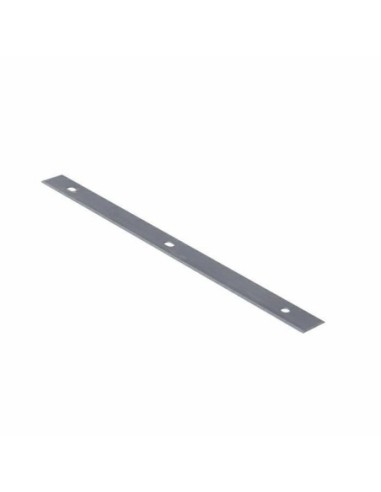 HK1.245.00 Nóż HSS 245x18,6x0,9mm