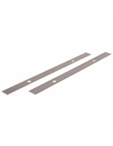 HK1.320.01M Nóż KOBALT HS 320x18,6x0,9mmMaffel