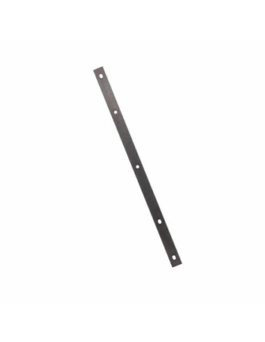 HK1.360.01 Nóż KOBALT HS 360x18,6x0,9mm