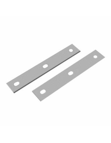 HK1.410.00 Nóż HSS 410x18,6x0,9mm