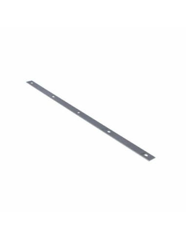 HK1.430.00 Nóż HSS 430x18,6x0,9mm