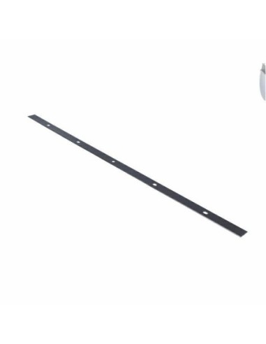 HK1.530.01 Nóż KOBALT HS 530x18,6x0,9mm