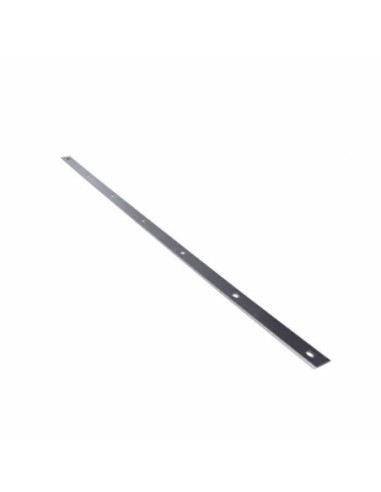 HK1.630.01 Nóż KOBALT HS 630x18,6x0,9mm7 otworów lg,lg,lg rd,rd,lg,lg