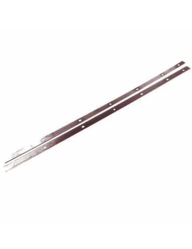 HK1.635.01F Nóż KOBALT HS 635x18,6x0,9mmnoże z...